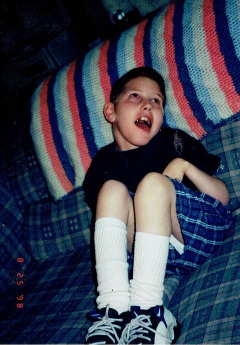 Epoch Times Photo