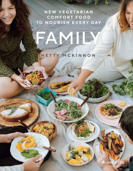 Family_S19_HiResCover