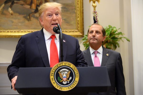 trump announces $1.8 billion in opioid funding