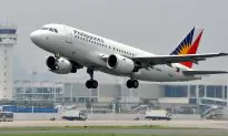 American Woman Arrested Attempting to Smuggle Baby Onto Flight in Carry-On in Philippines: Reports