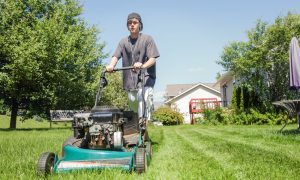 Getting a ‘Debt-Free Degree’: A Conversation With Anthony ONeal