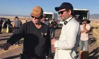 The Man Behind Make-A-Wish