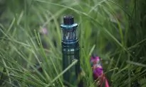 19-Year-Old in Coma Due to Lung Disease Possibly Caused By Vaping