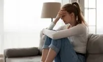 Controlling Your Thoughts Is Not Impossible