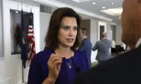 Entrapment Motion Fails for Whitmer Kidnap Plot Defendants