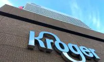 Kroger Pledges ‘Hero Bonus’ for Frontline Workers