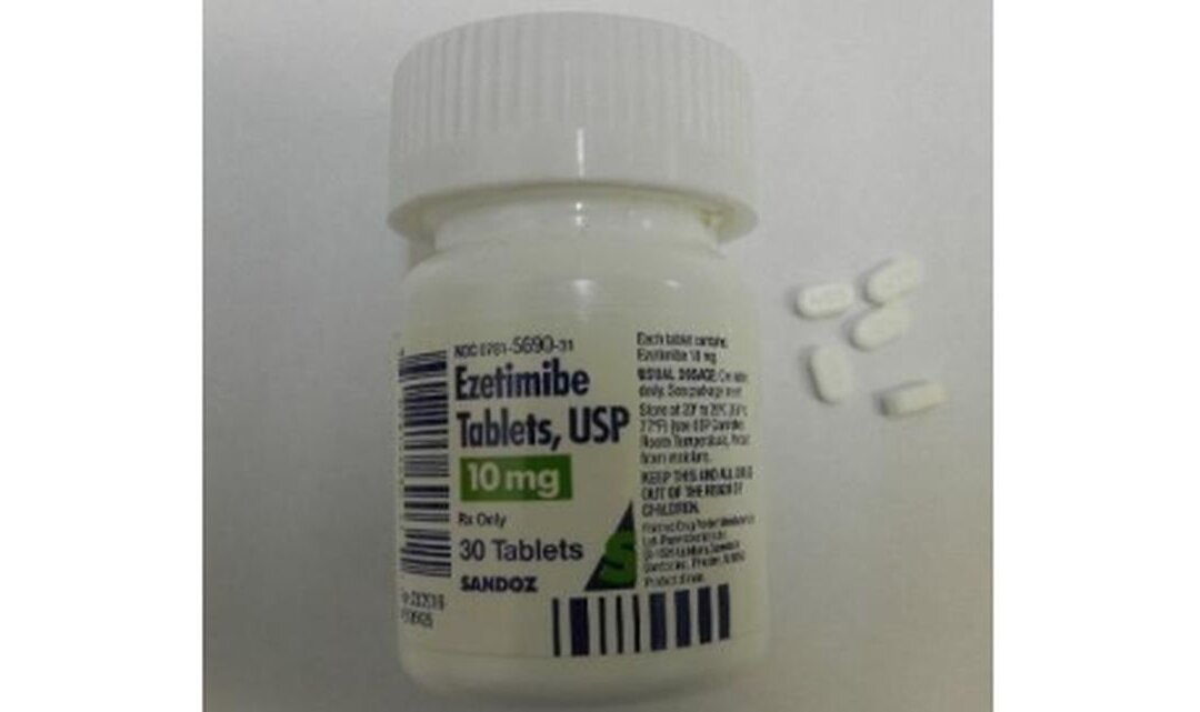 The U.S. Consumer Product Safety Commission said the recall was initiated because “the prescription drug packaging is not child resistant" (CPSC)