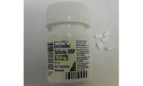 Heart and Blood Pressure Medication Recalled Again Along With Cholesterol Medication: CPSC