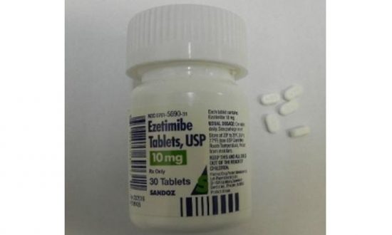 Heart and Blood Pressure Medication Recalled Again Along With Cholesterol Medication: CPSC