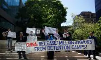 China Hacked Asian Telcos to Spy on Uyghur Travelers: Sources