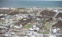 US College Offers Free Semester to Some Students From the Bahamas Displaced by Hurricane Dorian