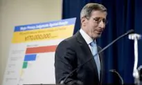 YouTube to Pay $170M Fine After Violating Kids’ Privacy Law