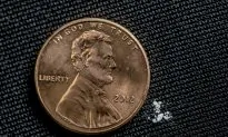 Man Indicted in Deadly Mass Overdose at Pittsburgh Party