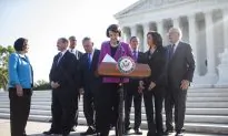 Current Elitist Threats to Our Republic
