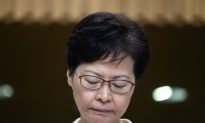 Hong Kong Protests to Continue Despite Leader Carrie Lam’s Withdrawal of Extradition Bill