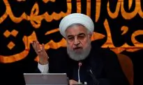 Iran to Develop Centrifuges for Faster Uranium Enrichment