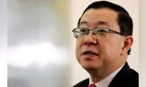 Malaysia Aims to Recover Nearly $1 Billion Paid out by Former 1MDB Unit