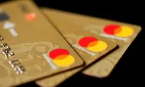 Venezuela’s Armed Forces Bank Slams Mastercard for Halting Card Service