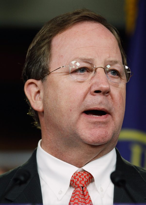 U.S.-Rep.-Bill-Flores