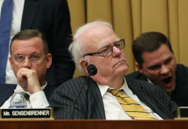 U.S.-Rep.-Jim-Sensenbrenner