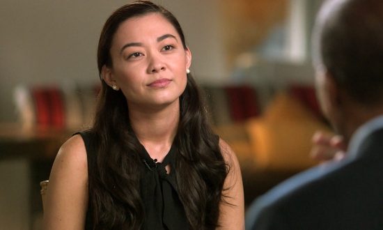 Woman Sexually Assaulted by Brock Turner Reveals Her Identity Ahead of Memoir Release