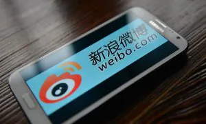 China in Focus (April 1): China State-Run Media Comments on April Fools’ Day