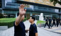 In China, P2P Insiders Say Regulatory Shortcomings Have Choked Industry