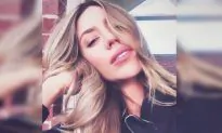 Country Singer Kylie Rae Harris Caused ‘Senseless’ Deadly Crash: Sheriff