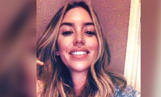 Country Star Kylie Rae Harris Dies in Car Crash, Reports Say