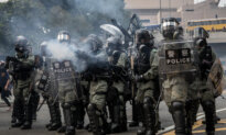 Canada, Other G7 Nations Condemn Hong Kong Warrants for Overseas Activists