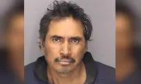 Suspect in Shooting of California Deputy Previously Escaped Deportation Due to ‘Sanctuary’ Laws: Sheriff