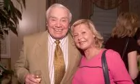 ‘Poseidon Adventure’ Actress Carol Lynley Dies at 77