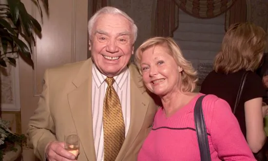 ‘Poseidon Adventure’ Actress Carol Lynley Dies at 77