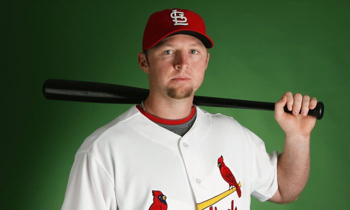 former-st-louis-cardinals-player-chris-duncan-dies-at-age-38