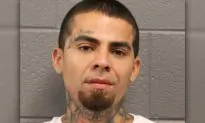 Father of 12-Year-Old Sexual Assault Victim Holds Alleged Attacker at Knifepoint