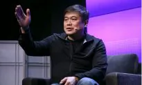 Head of MIT Media Lab Resigns Over Institute’s Financial Ties to Epstein