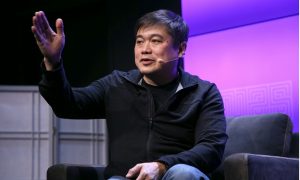 Head of MIT Media Lab Resigns Over Institute’s Financial Ties to Epstein