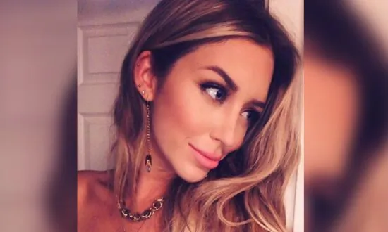 Singer Kylie Rae Harris Was Driving 102 MPH at Time of Deadly Crash, Police Say