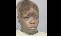 Florida Woman Arrested After Young Sons Drown in Apartment Complex Pool, Police Say