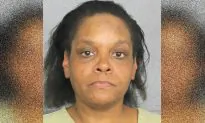Daycare Worker Charged With Manslaughter Over Toddler Left in Hot Van After Morning Pick Up