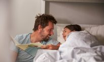 10 Reasons Kids Develop Sleep Problems, and How Parents Can Help