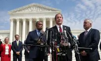 50 US States and Territories Launch Antitrust Probe Into Google