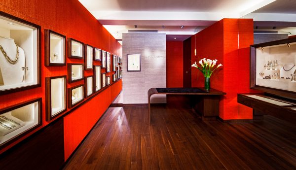 NYSTORE_0001