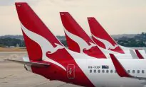 Why Would Anyone Want to Sit on a Plane for Over 18 Hours?