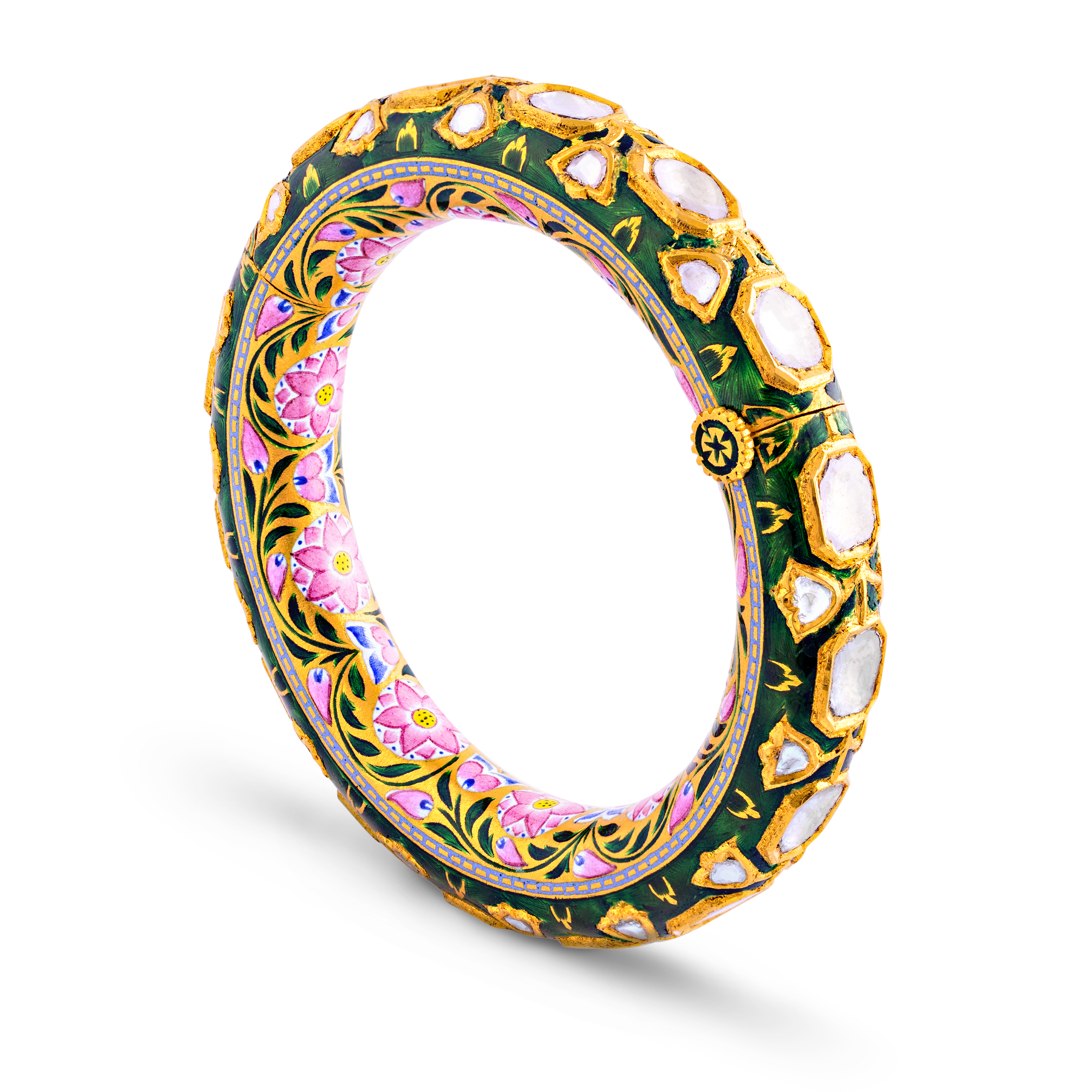 RAJBR0013_1