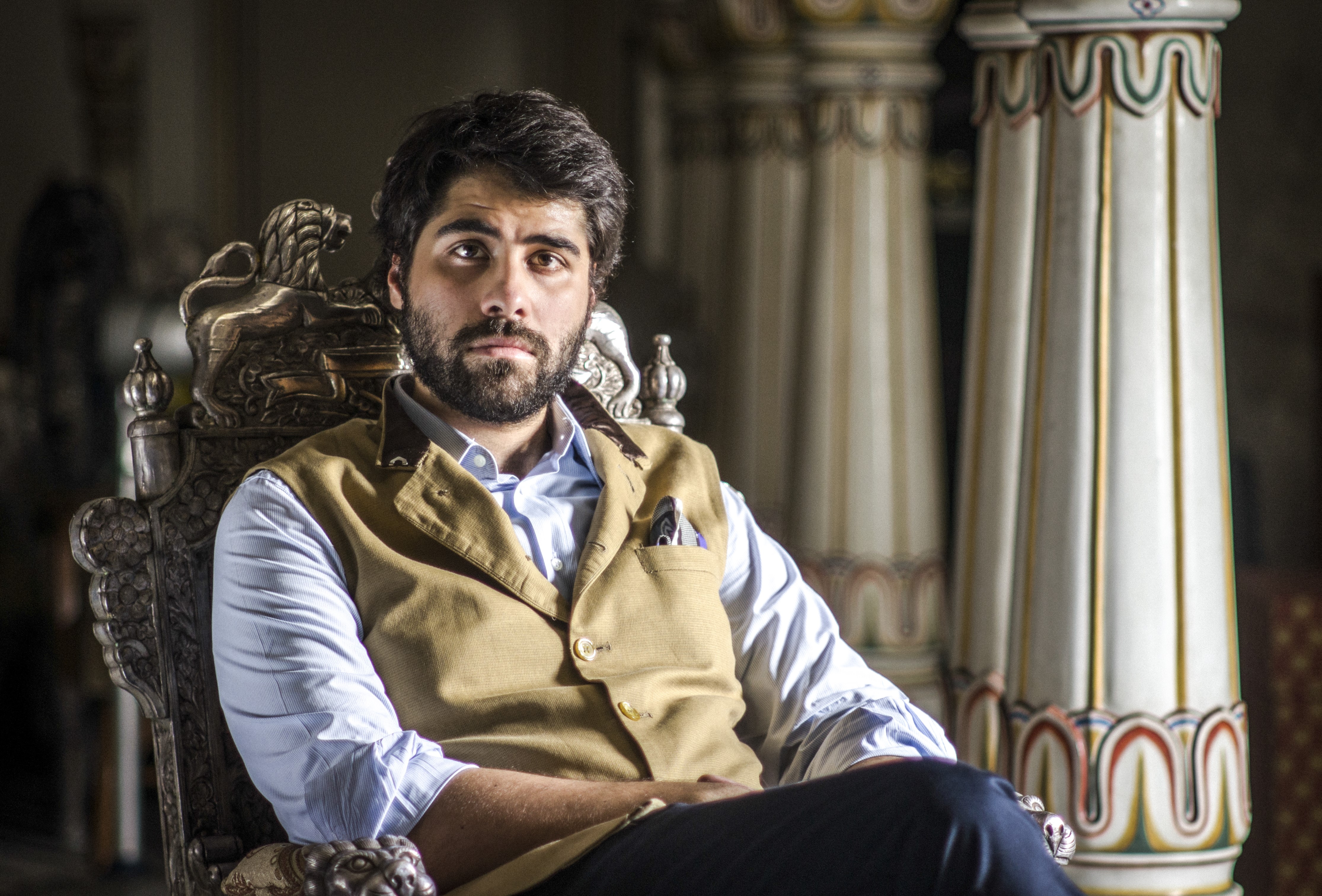 SAMIR_PORTRAIT