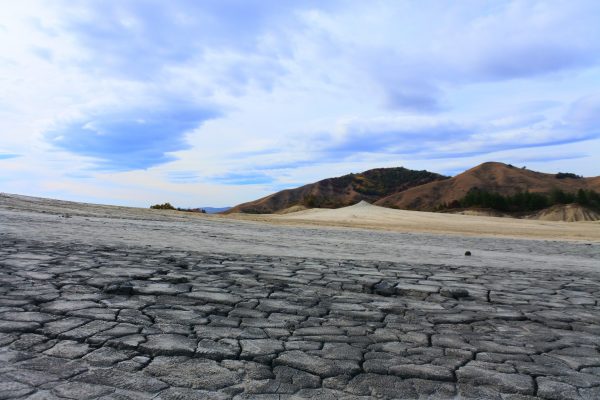 landscapes
