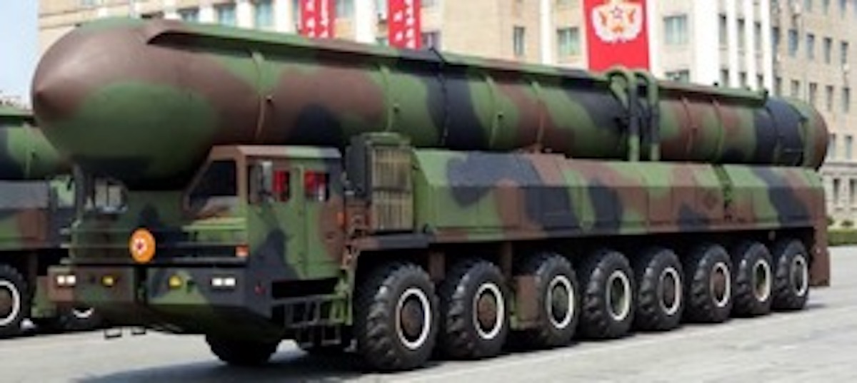 Epoch Times Photo