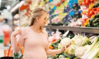 Autism Linked to Preservative in Processed Foods: Study