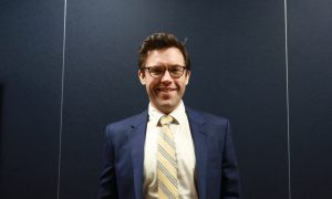 Confucius Institutes in Australia Should Be Banned, Research Expert Says